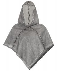 Skj-ld-Gugel-grau-1_1600x1600