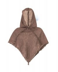 Skj-ld-Kinder-Gugel-1_1600x1600