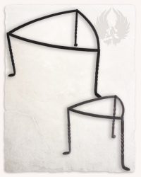 Soporte-Gudrun_1