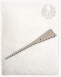 Storolf-Knochennadel_FR_600x600
