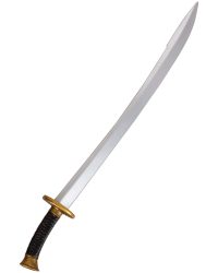 Sturmfeder_CLIP_1920x1920.pagespeed.ce_.38QnSUT-ZB