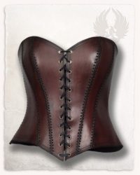 Tamara_Vollbrustmieder_antik_front_600x600