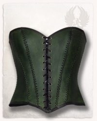 Tamara_Vollbrustmieder_gr-n_frontuJ50hKQvw7PiN_600x600