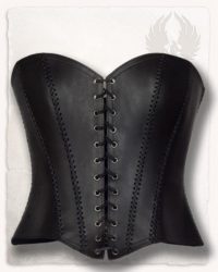 Tamara_Vollbrustmieder_schwarz_front_600x600