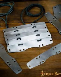 Tassets-Scale-1