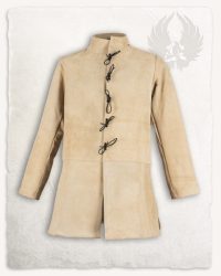 Tilly-Jacke_Wildleder_Sand_FR_600x600