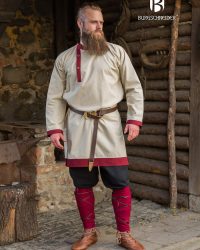 Tobiasz_8.0qgT7u_700x1050_crop_center