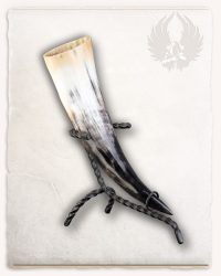 Trinkhornsta-nder-klein_r-Kopie