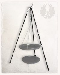 Tripode-para-el-fuego_1