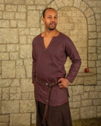 Tronde_tunika_fischgrat_bordeaux_fr_600x600