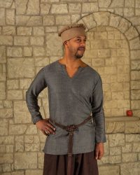 Tronde_tunika_fischgrat_grau_fr_600x600