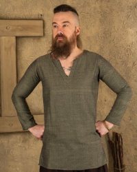 Tronde_tunika_fischgrat_oliv_fr_600x600