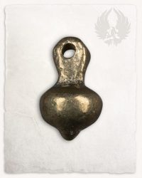 Tropfenknopf-mit-Punkt_FR_600x600