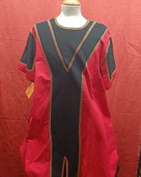 Tunica_Agathor_01-scaled