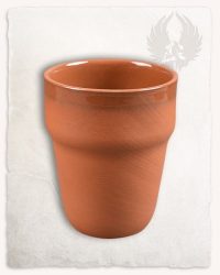 Vaso-tavern-03L_1