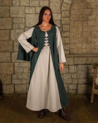 Vestido-jasione-verde-crema-1