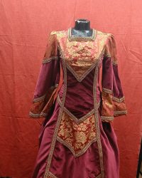 Vestido_Elvira_RG_01-scaled