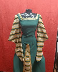 Vestido_medieval_Jem_RG_01-scaled