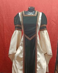 Vestido_princesa_01-scaled