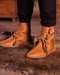 Viking-Shoes-Floki-31_700x1050_crop_center