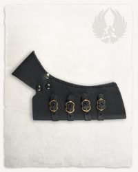 Volkmar-Schwerthalter_Schwarz_FR_600x600