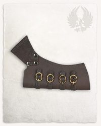 Volkmar-Schwerthalter_braun_FR_600x600