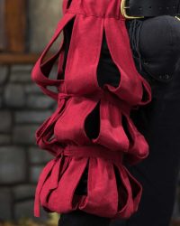 Warhammer-Armoury-Imperial-Hosen-Type-A-Dark-Red-01_700x1050_crop_center