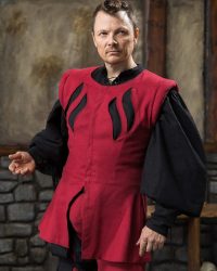 Warhammer-Armoury-Imperial-Jerkin-Type-B-Dark-Red-01_700x1050_crop_center