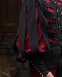 Warhammer-Armoury-Imperial-Sleeve-Type-C-Black-01_700x1050_crop_center