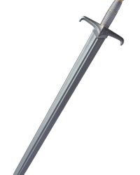 Warhammer-armoury-arming-sword-reikland-MAIN_1280x1920