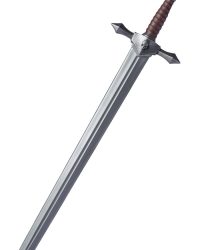Warhammer-armoury-arming-sword-vanguard-MAIN_700x1050_crop_center