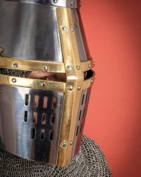 Wasserzeichen-2620.Qb8Bmx_700x1050_crop_center