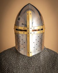 Wasserzeichen-2678.PYSbUg_700x1050_crop_center