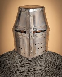 Wasserzeichen-2700.i1HDD1_700x1050_crop_center