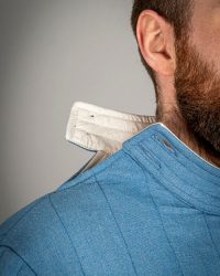 Wasserzeichen-2840.5N2h0t_700x1050_crop_center