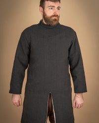 Wasserzeichen-2870.ofKgUN_700x1050_crop_center