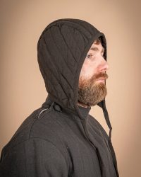 Wasserzeichen-2886.y1GFVR_700x1050_crop_center