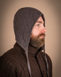 Wasserzeichen-2894.iZxqFc_700x1050_crop_center