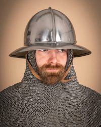 Wasserzeichen-2922.9bpb0C_700x1050_crop_center