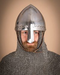 Wasserzeichen-2948.SClIGm_700x1050_crop_center