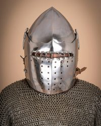 Wasserzeichen-2966.RxiTPt_700x1050_crop_center