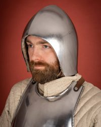 Wasserzeichen-3117.Gb4s5c_700x1050_crop_center