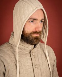 Wasserzeichen-3124.ir1r7u_700x1050_crop_center