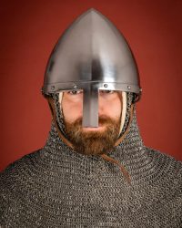 Wasserzeichen-3186.W0AD1P_700x1050_crop_center