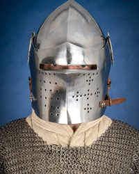 Wasserzeichen-3428.PG9Uqd_700x1050_crop_center