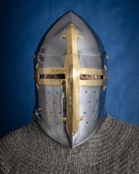 Wasserzeichen-3515.4Db5zl_700x1050_crop_center