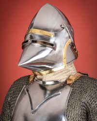 Wasserzeichen-3845.mYDShR_700x1050_crop_center