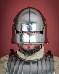 Wasserzeichen-4596.qwIKoo_700x1050_crop_center