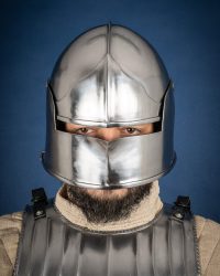 Wasserzeichen-4620.x5aETq_700x1050_crop_center