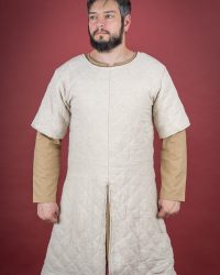 Wasserzeichen-4707.mG9tUi_700x1050_crop_center